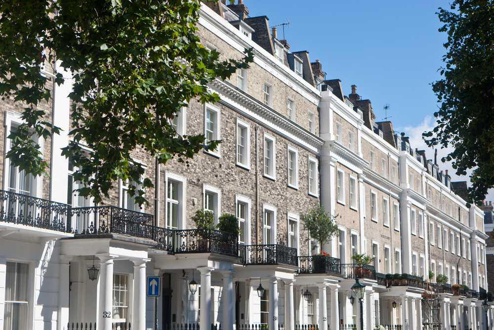 Introducing Salthill & Monkstown