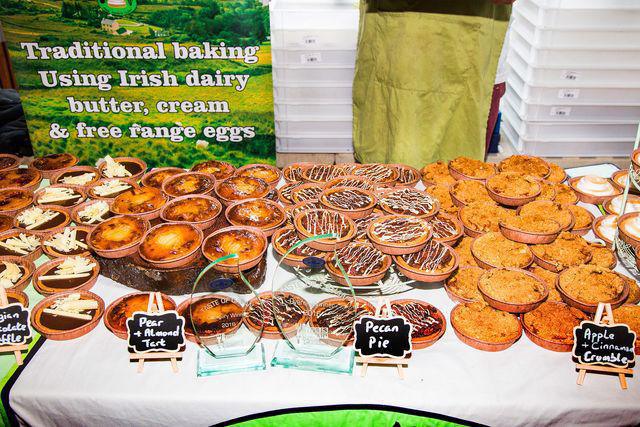 Introducing Salthill & Monkstown