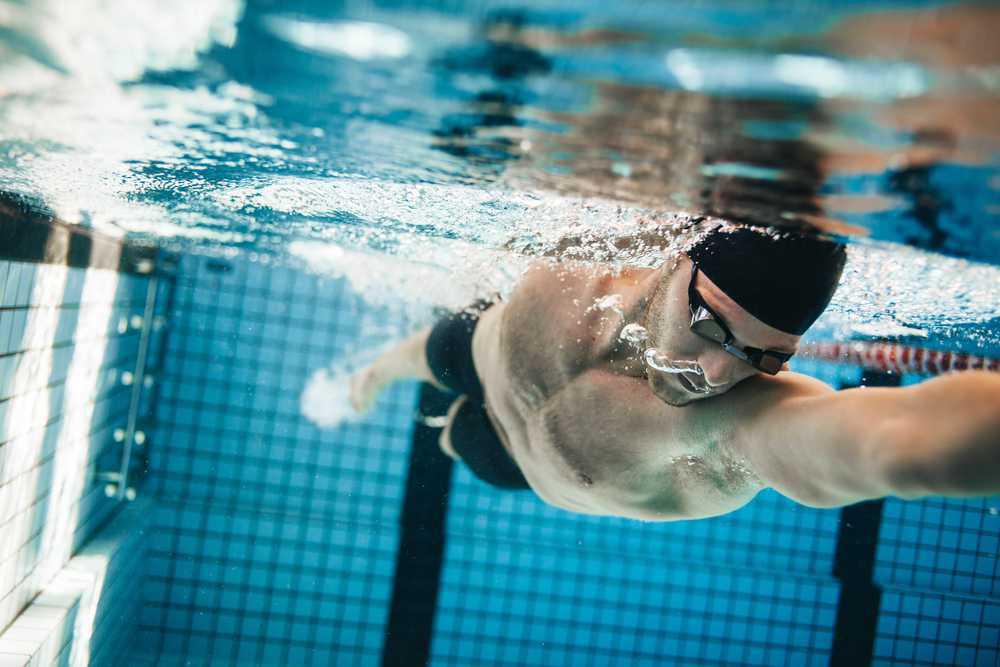 Get Active in Greystones