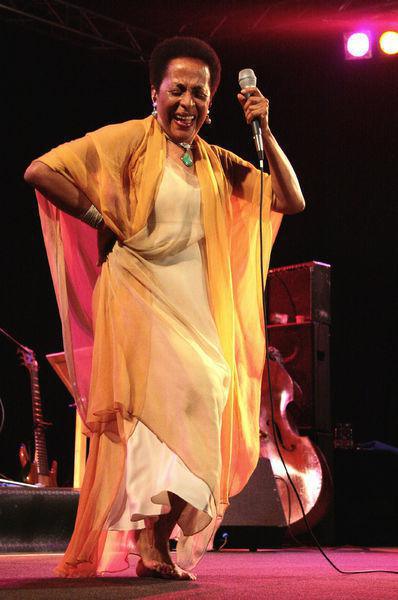 Festivals & Events