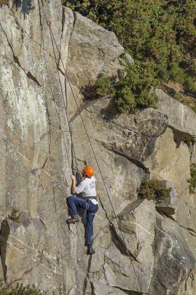 Things to do in Dalkey
