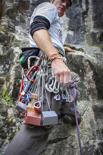 Things to do in Dalkey