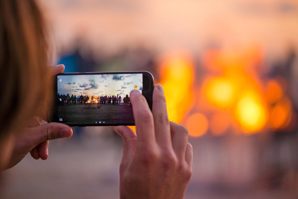 Festivals & Events