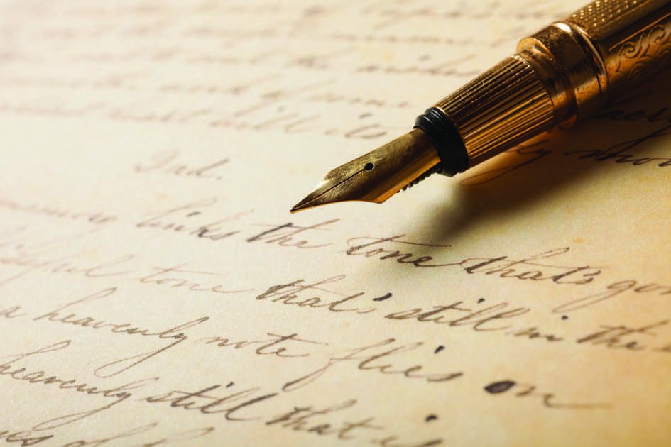 Dublin's Great Writers