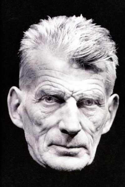 Dublin's Great Writers
