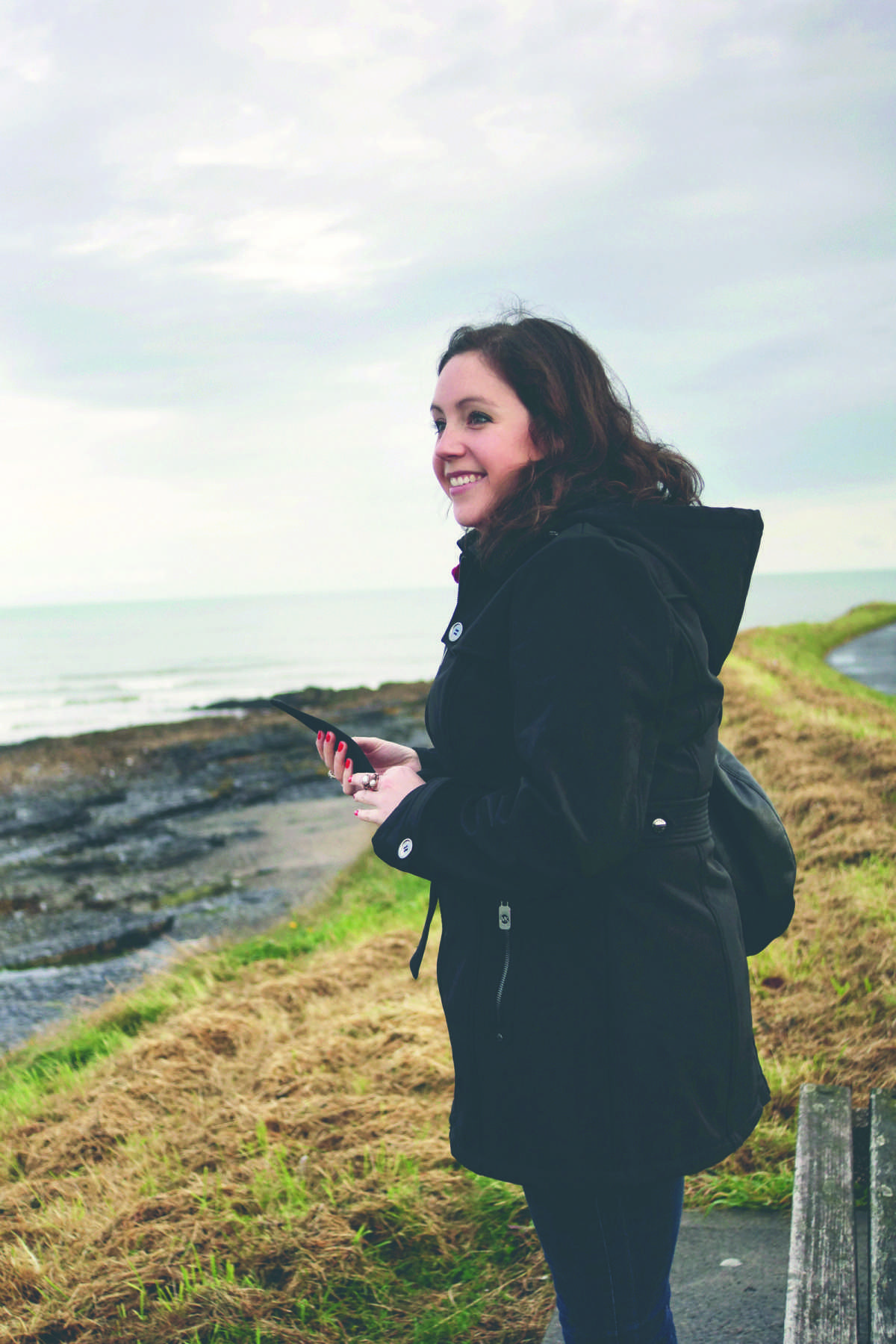 Heaps to do in Malahide