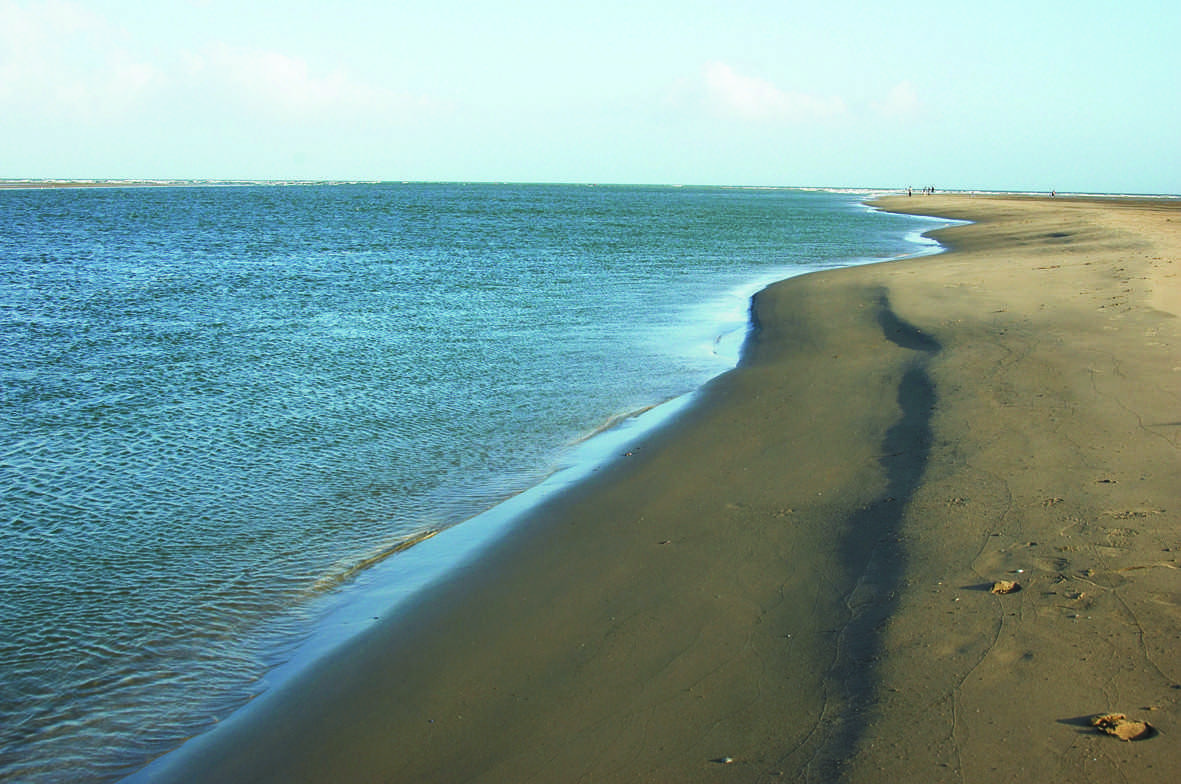 Heaps to do in Malahide