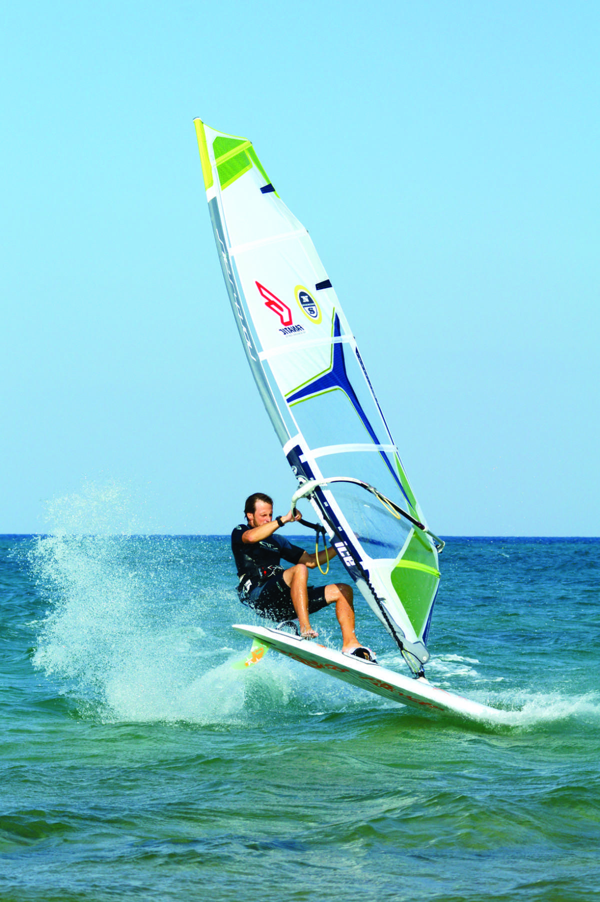 Heaps to do in Malahide