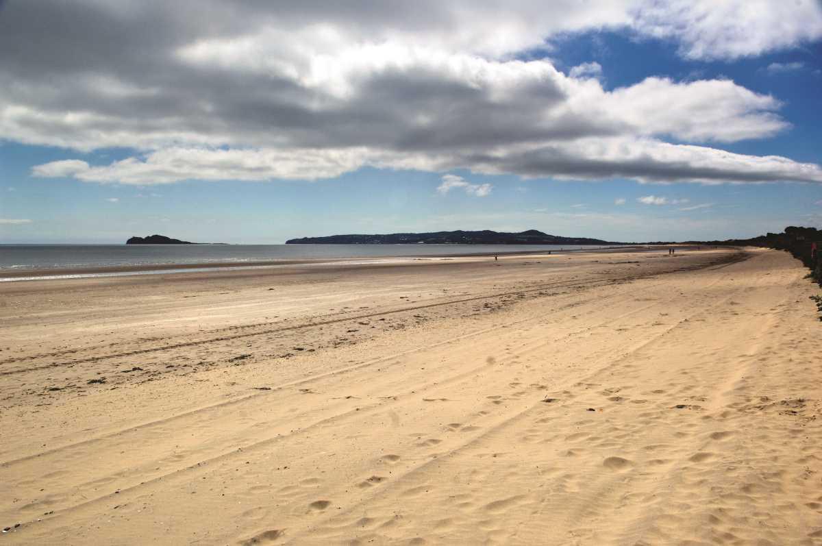 Get to Know Portmarnock