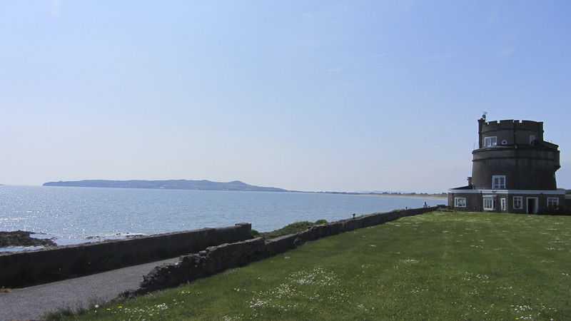 Get to Know Portmarnock