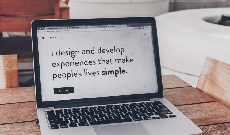 Un'App...per rendere la via più semplice!