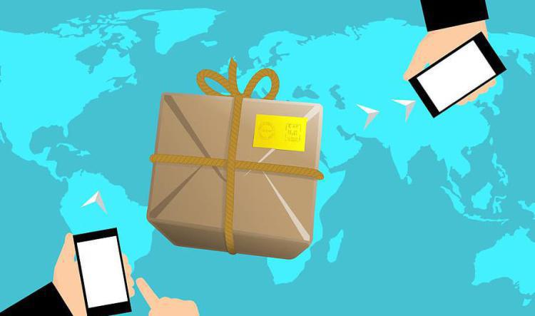 Boom dell’e-commerce: acquisti online in aumento del 26%