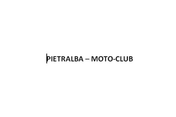 Pietralba MotoClub