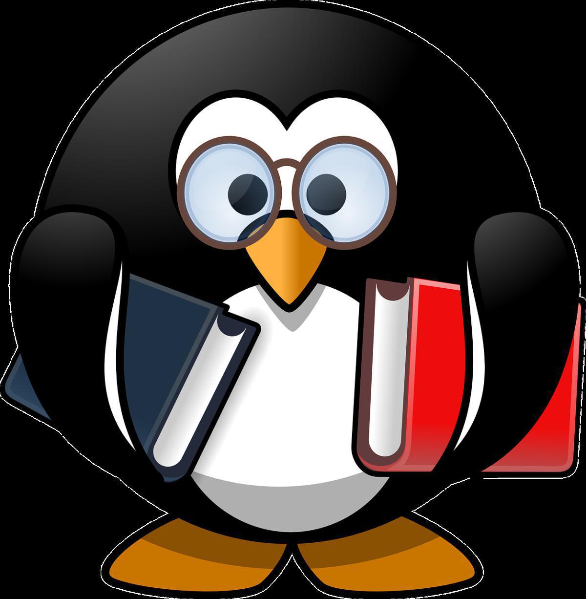 Work for Friday 11/12/20 Work for Friday 11/12/20