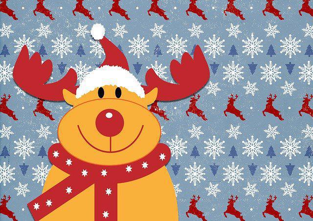 Work for Tuesday 15/12/20 Work for Tuesday 15/12/20