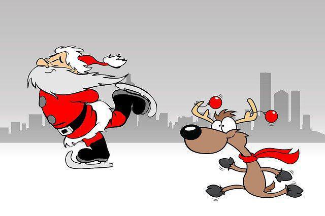 Work for Wednesday 16/12/20
