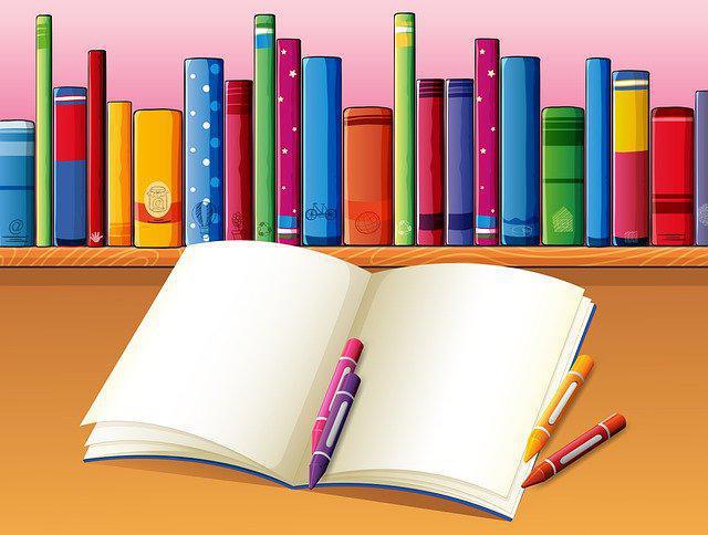 Work for Monday 11/1/21 Work for Monday 11/1/21