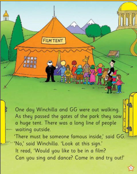 Work for Monday 11/1/21 Work for Monday 11/1/21