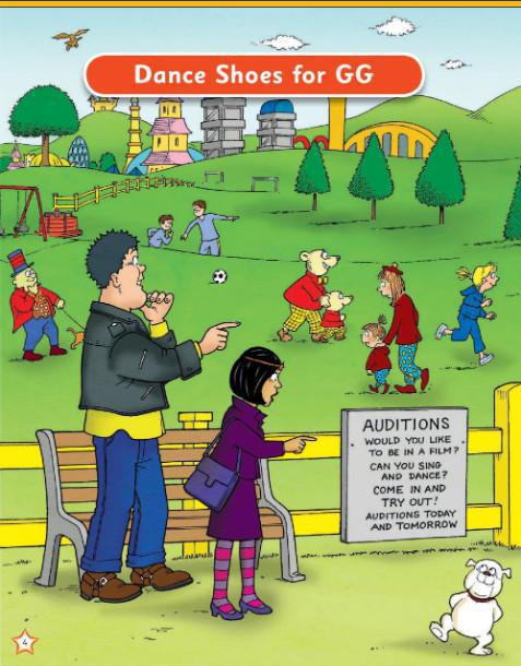 Work for Monday 11/1/21 Work for Monday 11/1/21