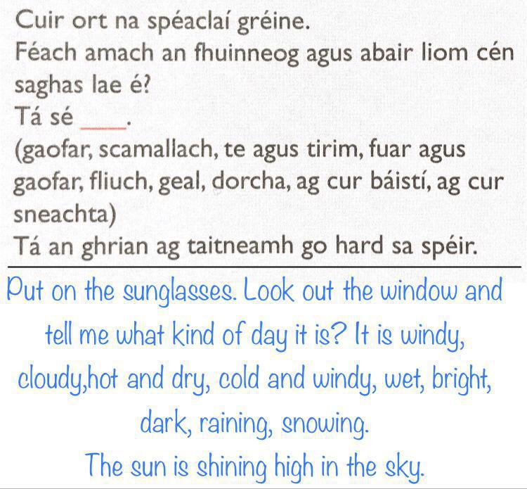Work for Monday 11/1/21 Work for Monday 11/1/21