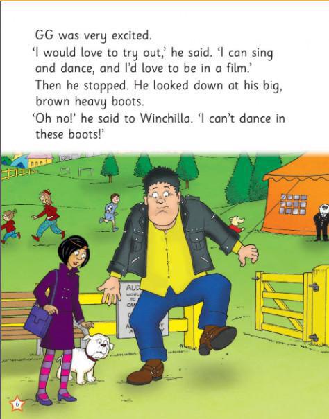 Work for Tuesday 12/1/21 Work for Tuesday 12/1/21