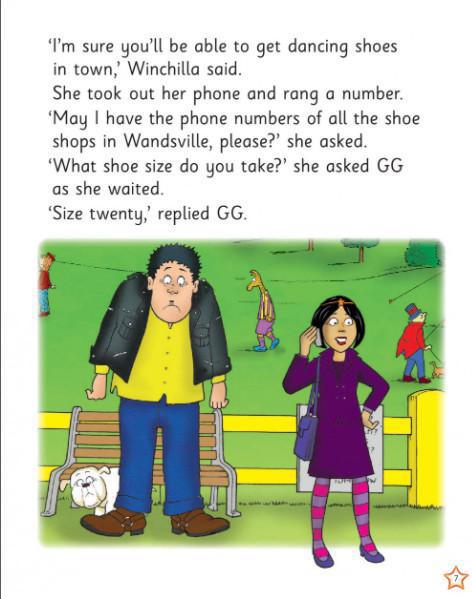 Work for Wednesday 13/1/21 Work for Wednesday 13/1/21