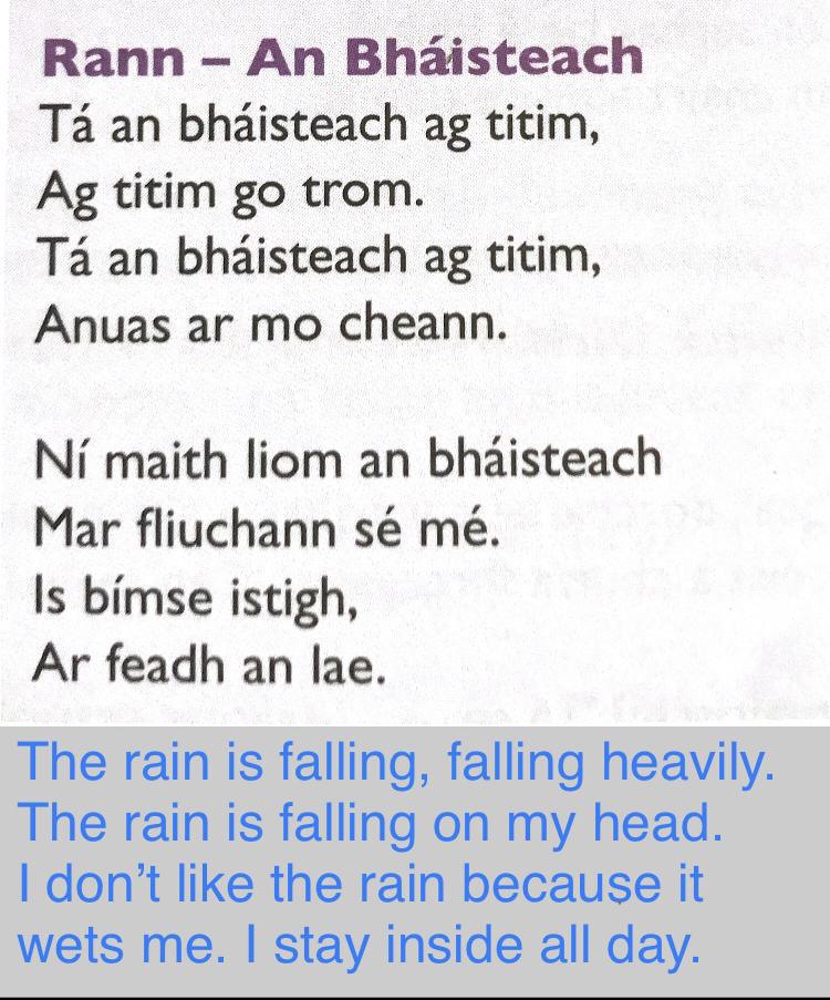 Work for Wednesday 13/1/21 Work for Wednesday 13/1/21