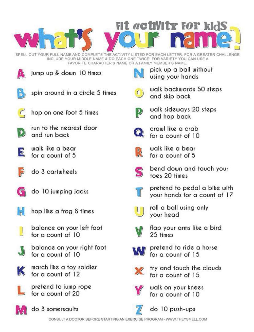 Work for Wednesday, January 13th Work for Wednesday, January 13th