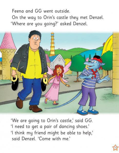 Work for Wednesday 27/1/21 Work for Wednesday 27/1/21