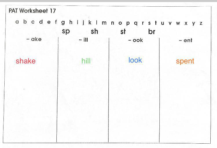 Work for Wednesday 27/1/21 Work for Wednesday 27/1/21