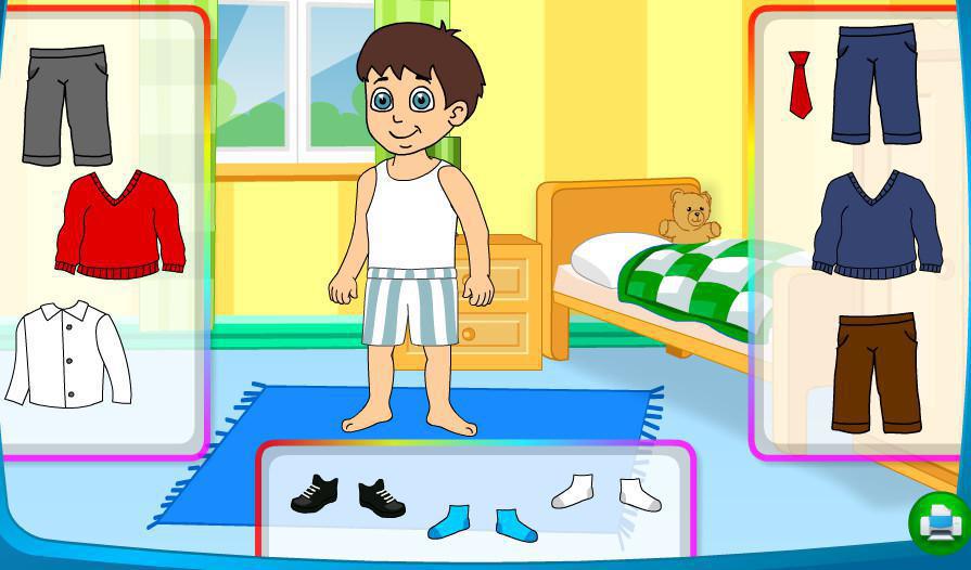 Work for Wednesday 27/1/21 Work for Wednesday 27/1/21