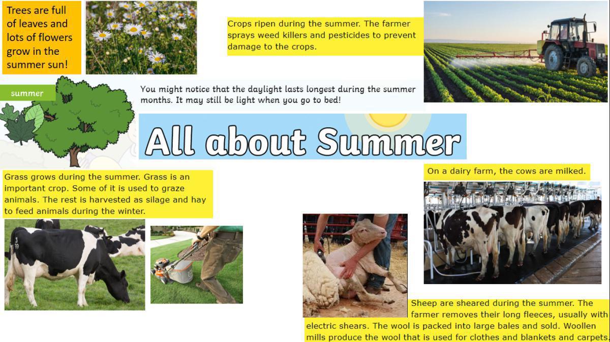 Work for Tuesday 9/2/21 Work for Tuesday 9/2/21