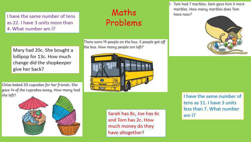 Work for Tuesday 9/2/21 Work for Tuesday 9/2/21