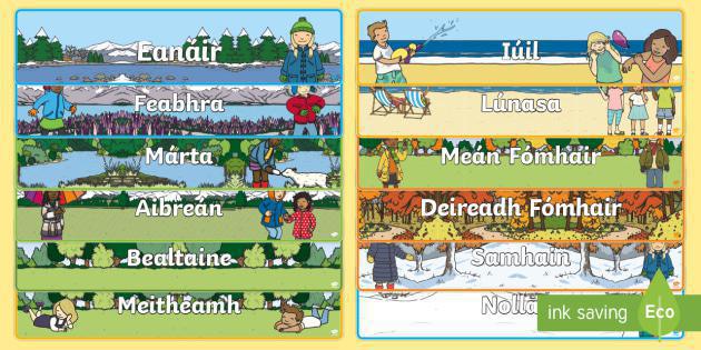 Work for Thursday 11th February Work for Thursday 11th February