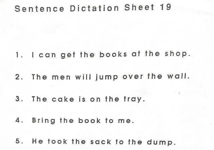 Work for Friday 12/2/21 Work for Friday 12/2/21