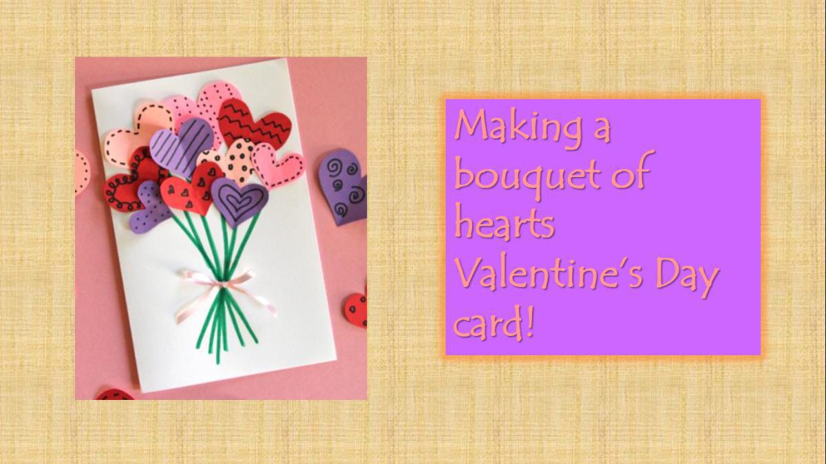 Work for Friday 12/2/21 Work for Friday 12/2/21