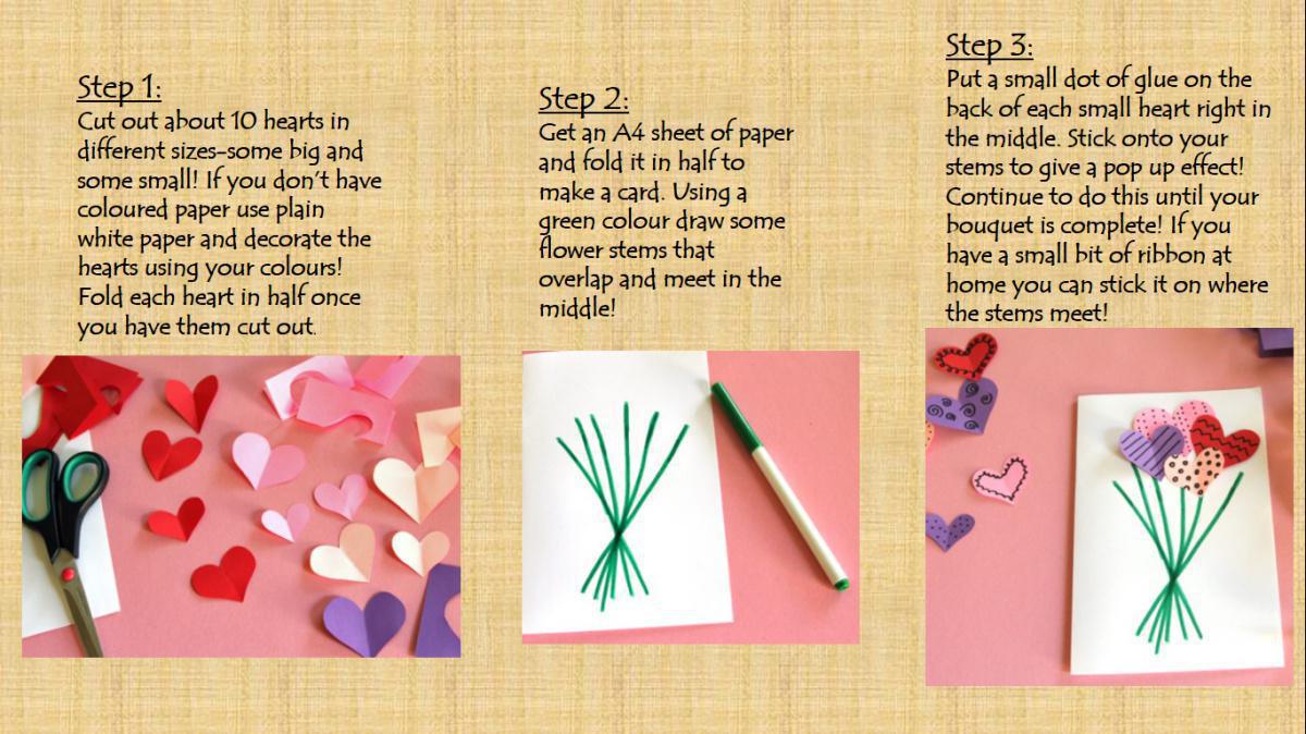 Work for Friday 12/2/21 Work for Friday 12/2/21