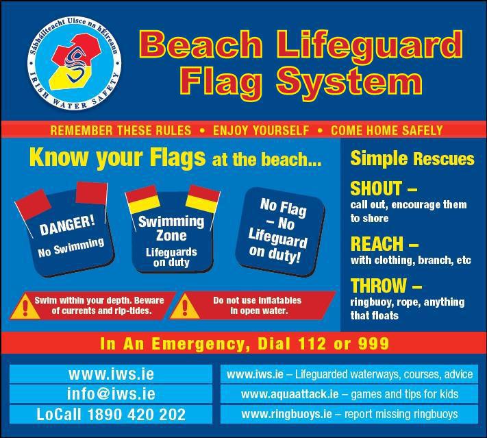 Work for Friday 12th February Work for Friday 12th February