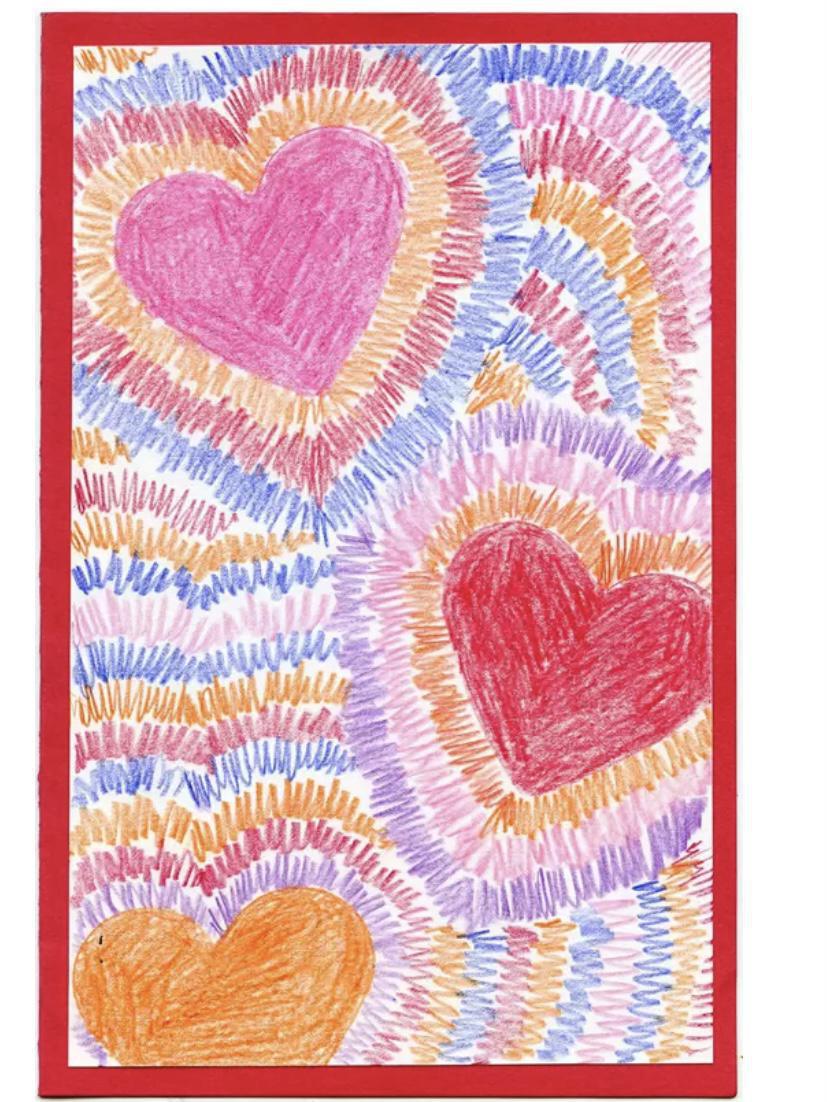 Work for Friday 12th of February Work for Friday 12th of February