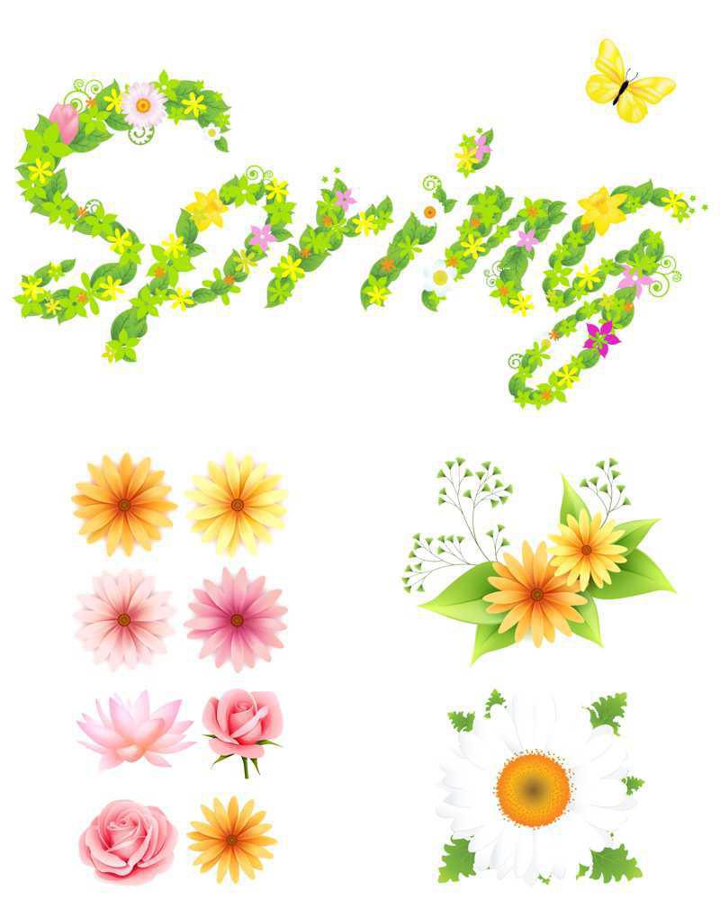 Work for Monday 15 th of February Work for Monday 15 th of February