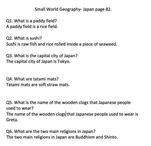 Work for Wednesday 17th of February. Work for Wednesday 17th of February.