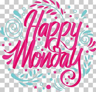 Work for Monday 22nd of February.