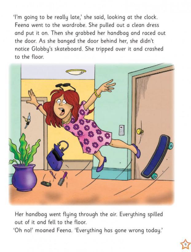 Work for Tuesday 23rd February Work for Tuesday 23rd February