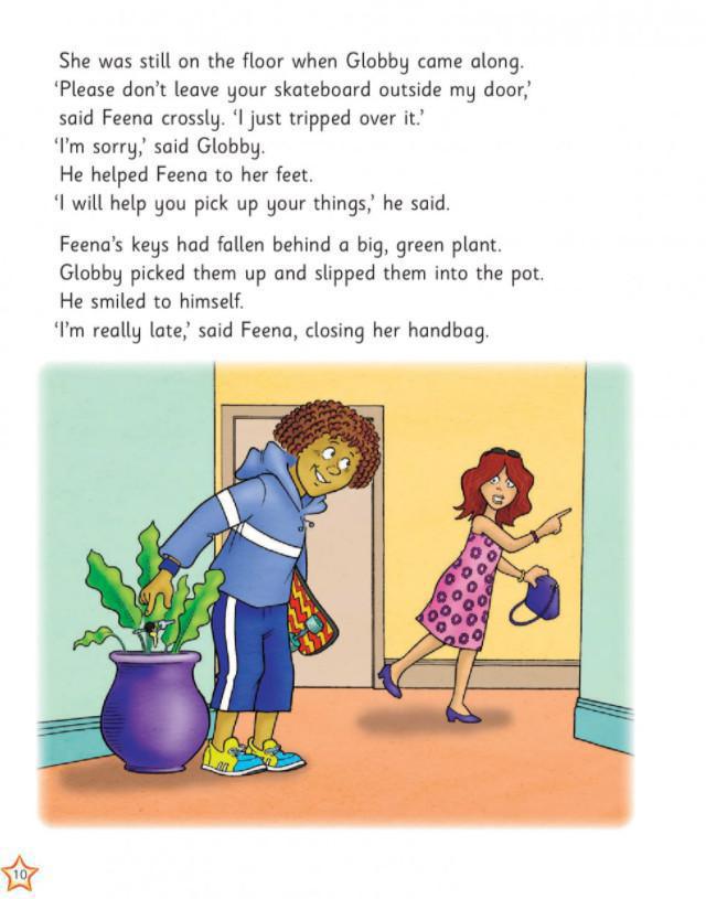 Work for Thursday 25th February Work for Thursday 25th February