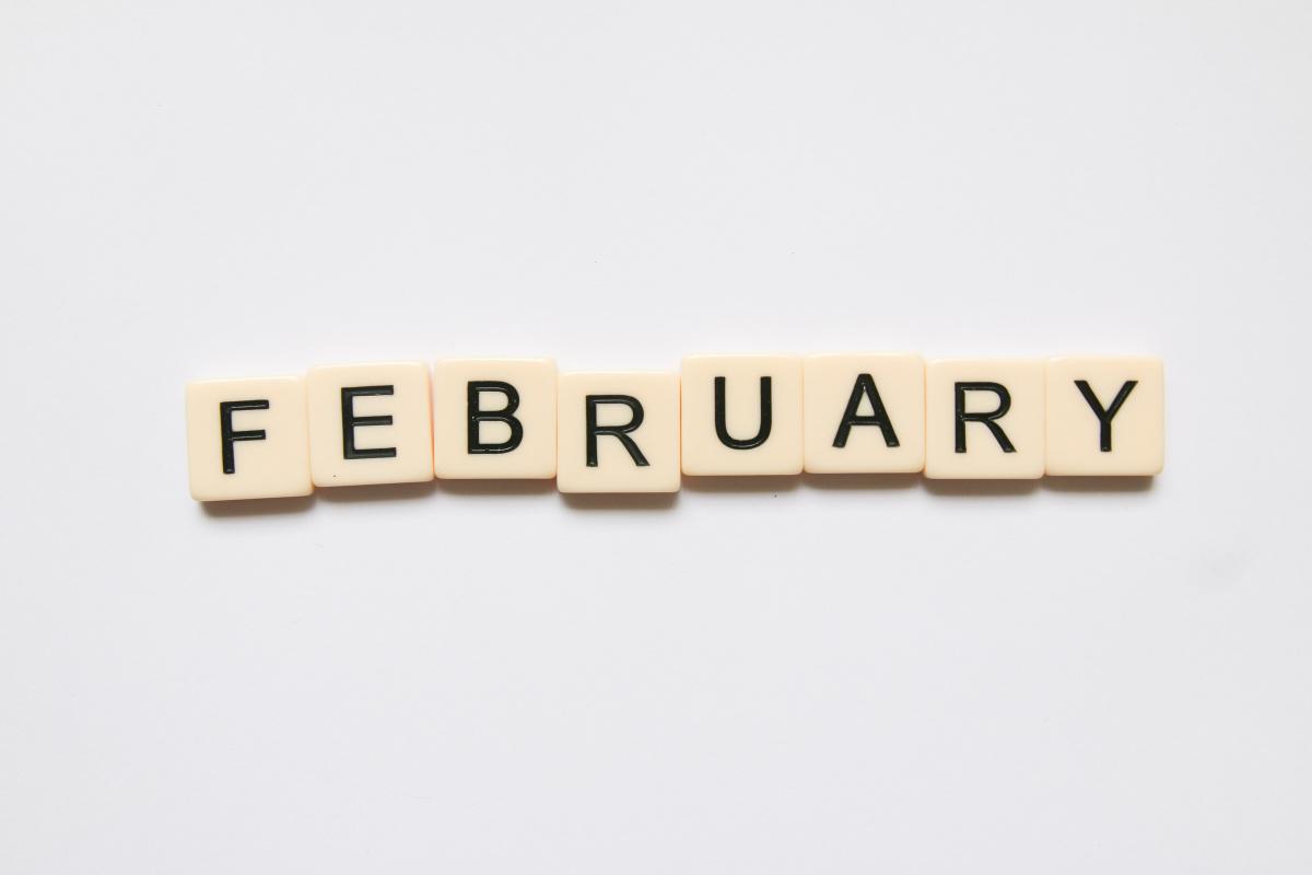 3rd Class School Work Thursday 25th of February 2021