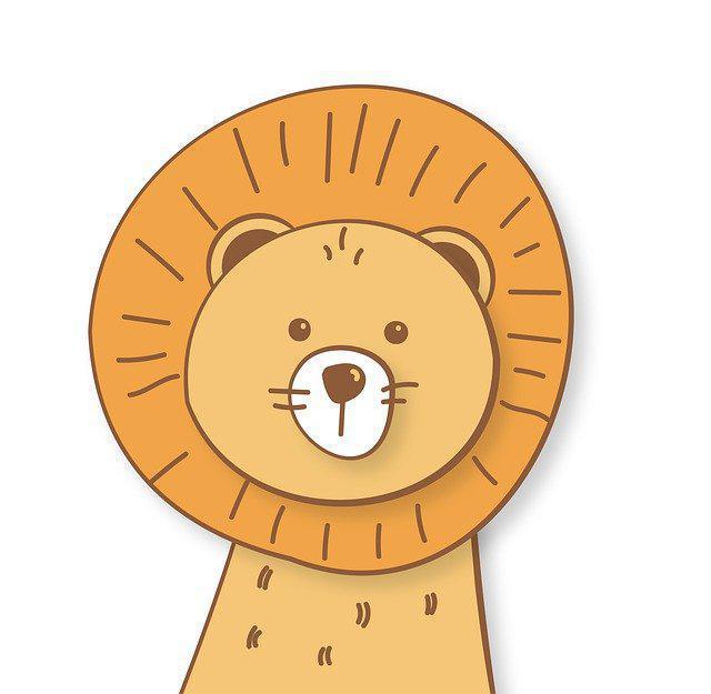 Work for Friday 26/2/21 Work for Friday 26/2/21