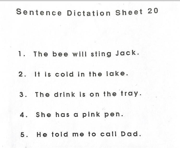 Work for Friday 26/2/21 Work for Friday 26/2/21