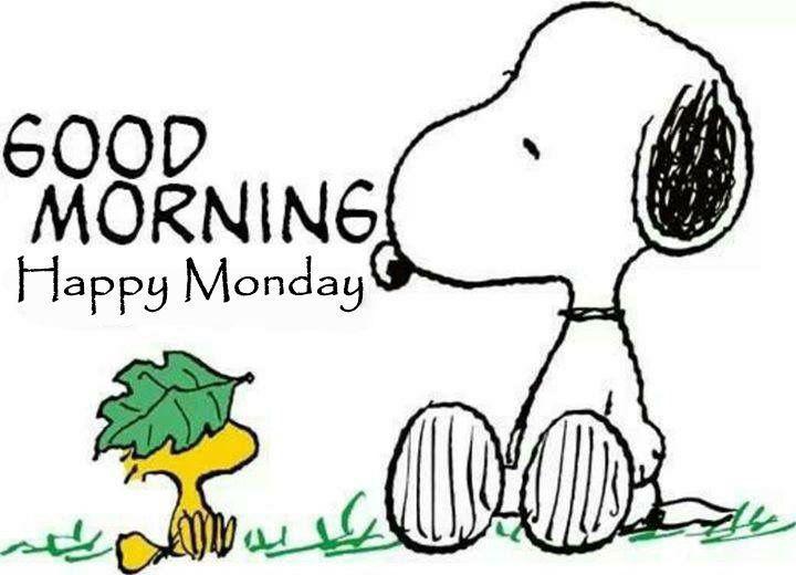 Work for Monday 1st of March. 