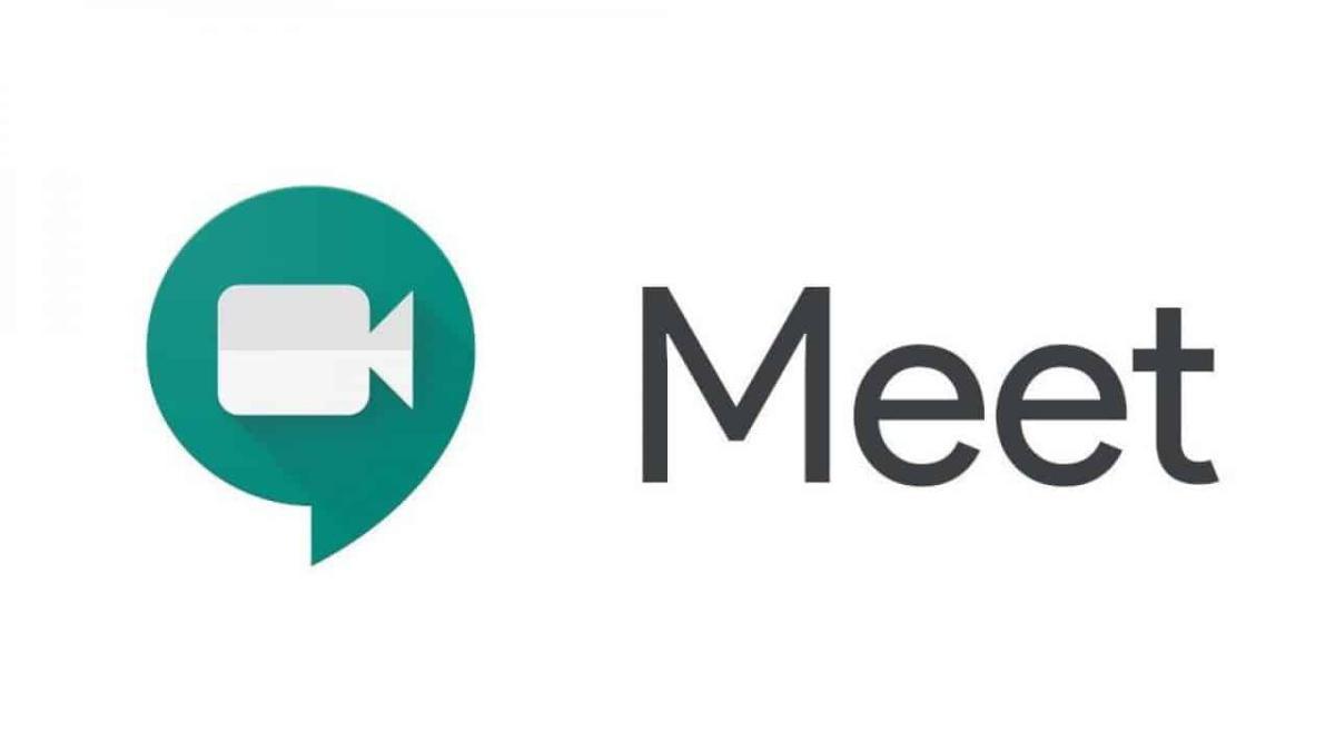 3rd Class Google Meet links Wednesday 10am and 3pm