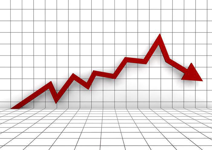 Work for 6th Class on Thursday, 4th of March Work for 6th Class on Thursday, 4th of March